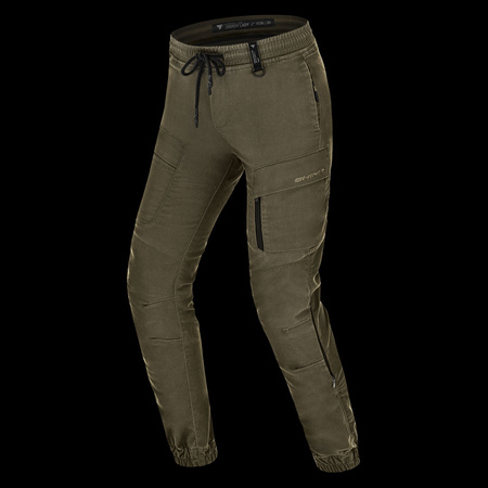 JOGGSY LADY KHK 26