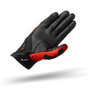 DRIFT MEN GLV RD L