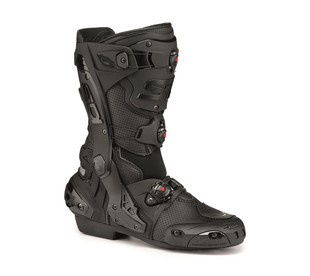 SIDI BUTY REX AIR