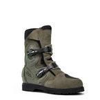 SIDI BUTY MID Adventure 2 Gore Military