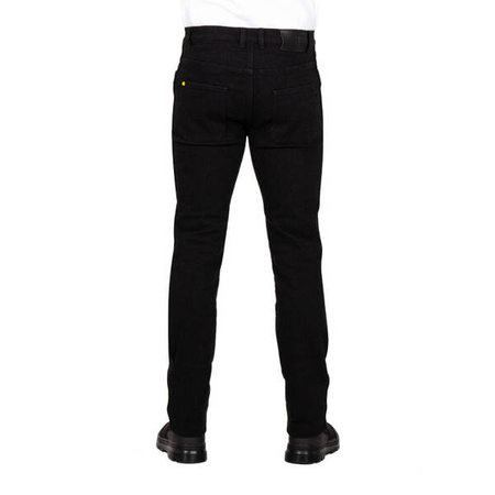 Calder Jeans for Men