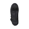 BUTY OFFROADOWE LEATT MOTO 3.5 STEALTH US11