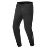 ALPHA MEN PNT FLUO 4XL
