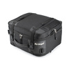 Kriega Travel Bag KS40