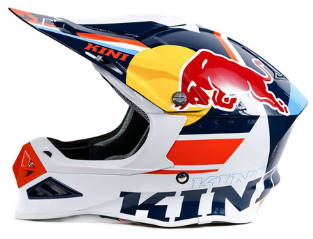 Kask KINI-RB Competition V2.3