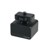 Insta360 Vibration Damper