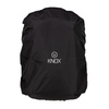 EDA Every Day Adventure Rucksack