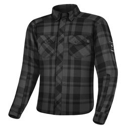 RENEGADE MEN 2 BLK L