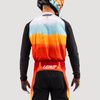 BLUZA OFFROADOWA LEATT MOTO 4.5 LITE GLAMIS XL