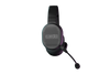 CARDO EDGEPHONES ORV