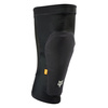 OCHRANIACZ KOLAN/PISZCZELI FOX ENDURO SLEEVE BLACK S