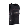 KAMIZELKA Z OCHRANIACZAMI LEATT 3DF AIRFIT EVO BLACK (172-184CM) L/XL