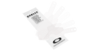 Oakley MX Accessories Front Line MX 25-pack Standard Tearoffs