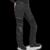 DUNE LADY PNT BLK M