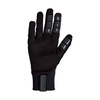 RĘKAWICE FOX LADY RANGER FIRE LUNAR BLACK M
