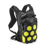 Kriega Backpack - Trail 9 - Multicam Black