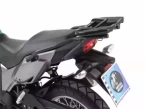 Kawasaki Versys-X 300/Urban/Adventure (2017-2020) Easyrack stelaż