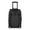 OGIO torba LAYOVER PINDOT black 46l