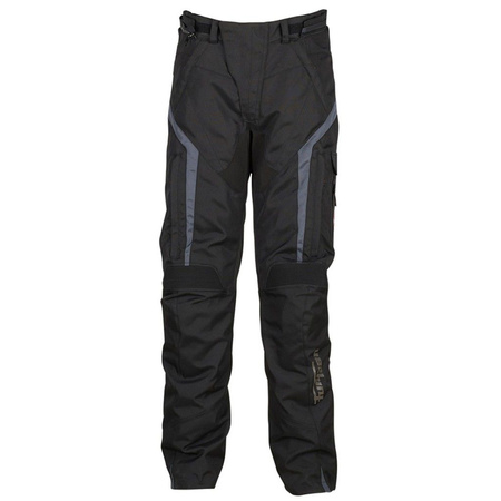 Spodnie Furygan Apalaches 3XL