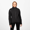 Willow Waterproof Overjacket MK2 - Women's Black