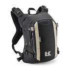 Kriega Backpack - R15