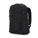 Ogio plecak ALPHA+ 20 BLACK