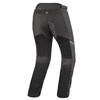 JET MEN PANTS BLK XXL