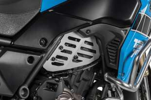 Engine cover (Set) for Yamaha Tenere 700