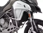 Ducati Multistrada 1200 Enduro (2016-2018) Gmole