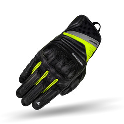 RUSH GLOVES MEN FLUO 3XL