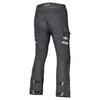 SPODNIE MOTOCYKLOWE TEKSTYLNE HELD TORNO EVO [GORE-TEX] BLACK M