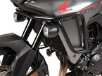 Honda XL 750 Transalp Gmole