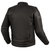 BLAKE JACKET BLACK L