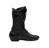 SIDI BUTY MAG-2 AIR