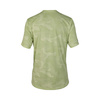 KOSZULKA ROWEROWA FOX RANGER TRU DRI CACTUS S