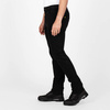 Calder Jeans for Men