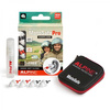 Alpine MotoSafe Pro zatyczki / stopery do uszu