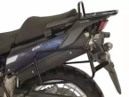 Aprilia Caponord ETV 1000 (2001-2007) stelaż pod kufer centralny