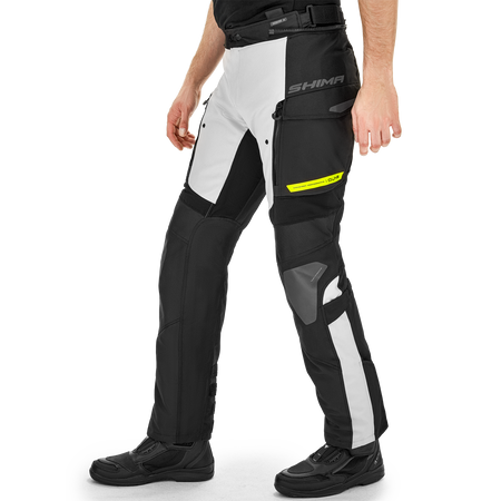 DUNE MEN PNT FLUO M