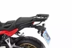 Honda CBR 650 F (2014-2018) Easyrack stelaż