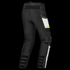 DUNE MEN PNT FLUO XXL