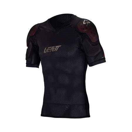 OCHRANIACZ ŁOKCI LEATT REAFLEX HYBRID BLACK XL