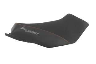 Comfort seat rider, Fresh Touch, for KTM 1050 Adventure/ 1090 Adventure/ 1290 Super Adventure/ 1190 Adventure(R)