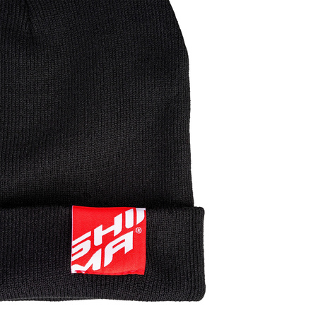 EKSPO_BEANIE_LABEL_RED