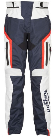 Furygan Apalaches spodnie motocyklowe M