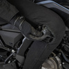 FLEXX LADY PNT BLK 28/32