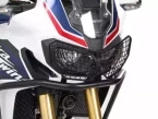 Honda CRF 1000 Africa Twin (2016-2017) Osłona świateł