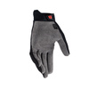 RĘKAWICE OFFROADOWE LEATT MOTO 2.5 SUBZERO BLACK S