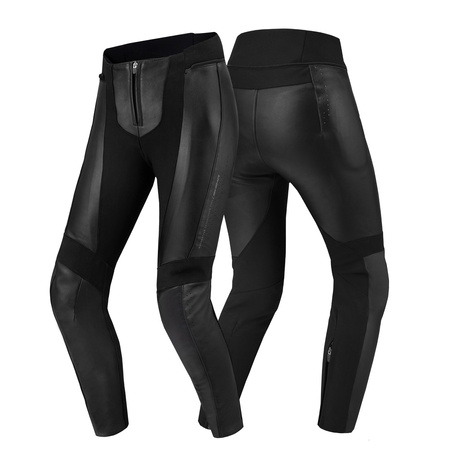 MONACO 2.0 PANTS BLACK XL