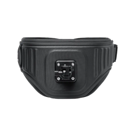 Insta360 The Back Bar (Enhanced Waist Strap)